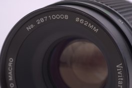 Vivitar_90mm_2.8_PK_Mount_(2_of_10).jpg