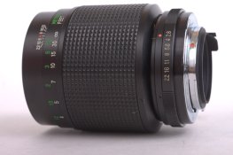 Vivitar_90mm_2.8_PK_Mount_(3_of_10).jpg