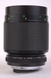 Vivitar_90mm_2.8_PK_Mount_(4_of_10).jpg