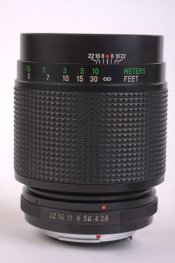 Vivitar_90mm_2.8_PK_Mount_(5_of_10).jpg