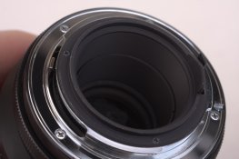 Vivitar_90mm_2.8_PK_Mount_(8_of_10).jpg