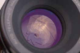 Vivitar_90mm_2.8_PK_Mount_(10_of_10).jpg