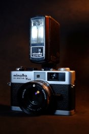 Monolta Hi-Matic 7 sll .jpg
