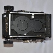 m330.jpg