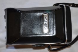 YashicaCase.jpg