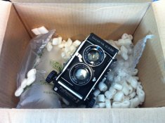 C330-in-box.JPG