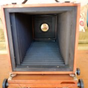 Ansco_5x7.v7.jpg
