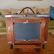 Ansco_5x7.v6.jpg