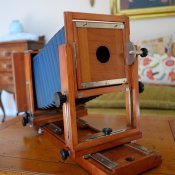 Ansco_5x7.v8.jpg
