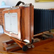 Ansco_5x7.v4.jpg