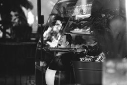 135 3.5 1.60.jpg 135 3.5 1.60.jpg