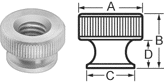 95150a190p1s.png