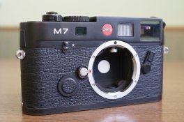 m7.jpg