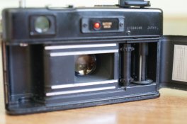 R9296855.JPG