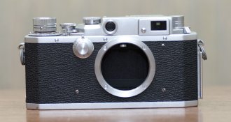 canon_vorn.jpg