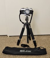 _DSC0890 web.jpg