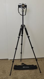 _DSC0892 web.jpg