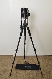 _DSC0893 web.jpg
