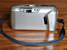 ose3.jpg