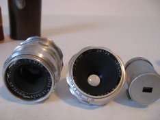 lor3.JPG