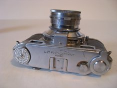 lor5.JPG