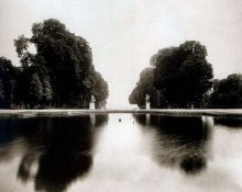Untitled-1.jpg