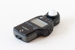 Minolta2.jpg