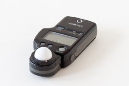 Minolta3.jpg