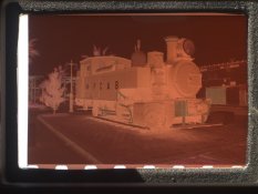 OrangeNeg.jpg