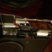 ricoh1.jpg