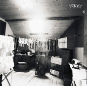 Ilford-FP4-SQ_B-012-web.jpg