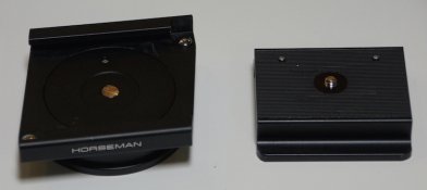 DSC05125.JPG