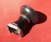 mamiya 645 magnifier 009.JPG