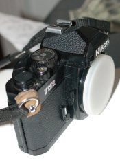 Nikon FM2n side .jpg