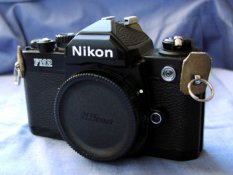 nikon fm2n body ebay.jpg