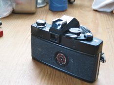 IMG_1673.JPG