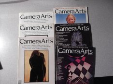 CameraArts1.jpg