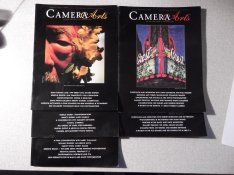 CameraArts3.jpg
