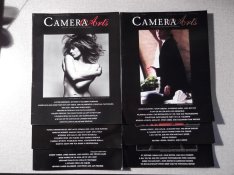 CameraArts4.jpg