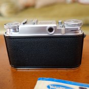 DSCF7941.jpg
