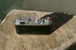leotax-k-3.JPG