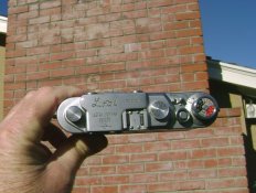 leotax-k-4.JPG