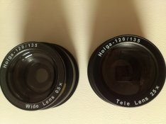 DSC_1663.JPG