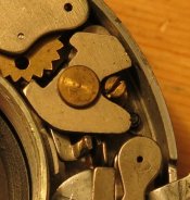 shutter_detail.jpg
