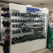 Camera shopping_3.jpg