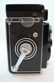 Rollei35F_4.jpg Rollei35F_4.jpg