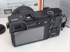 R1106154.JPG