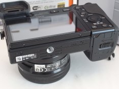 R1106155.JPG