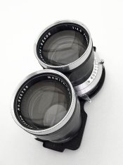 Mamiya-TLR-135mm-001.JPG