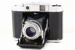 japanese-descr-mamiya-6.JPG